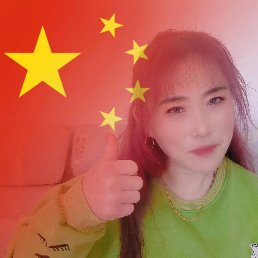 幸福、安康❁