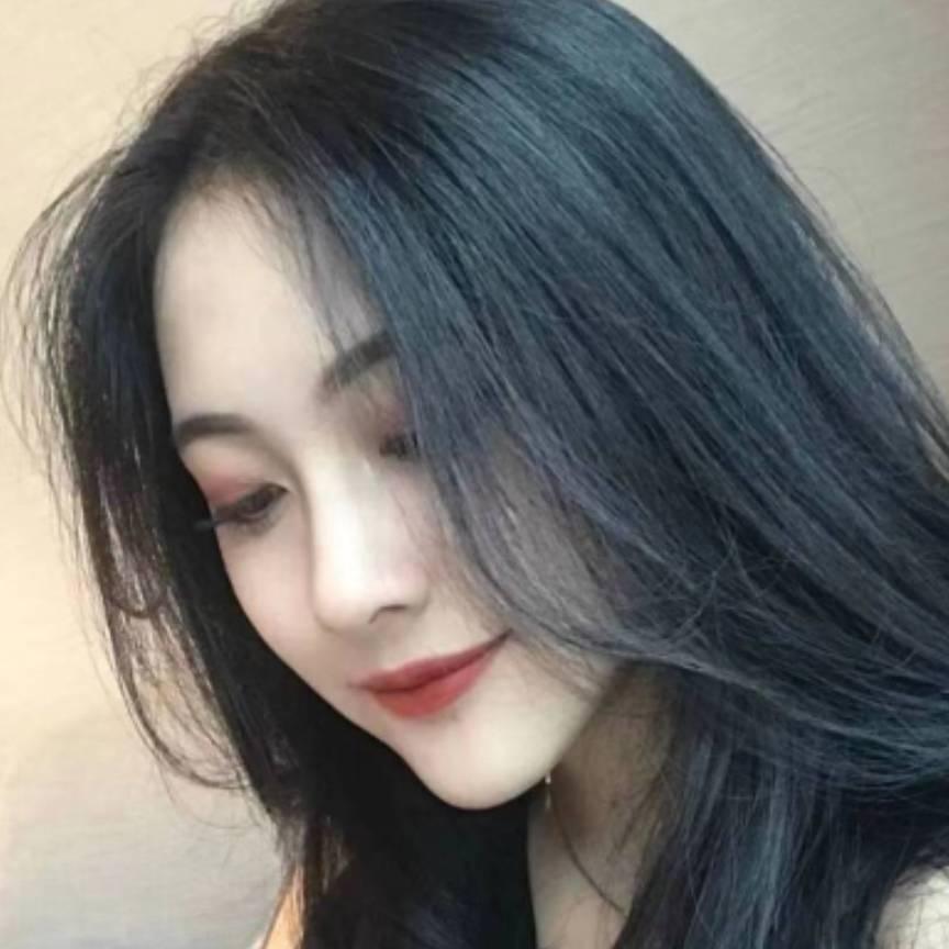 雪姐💍