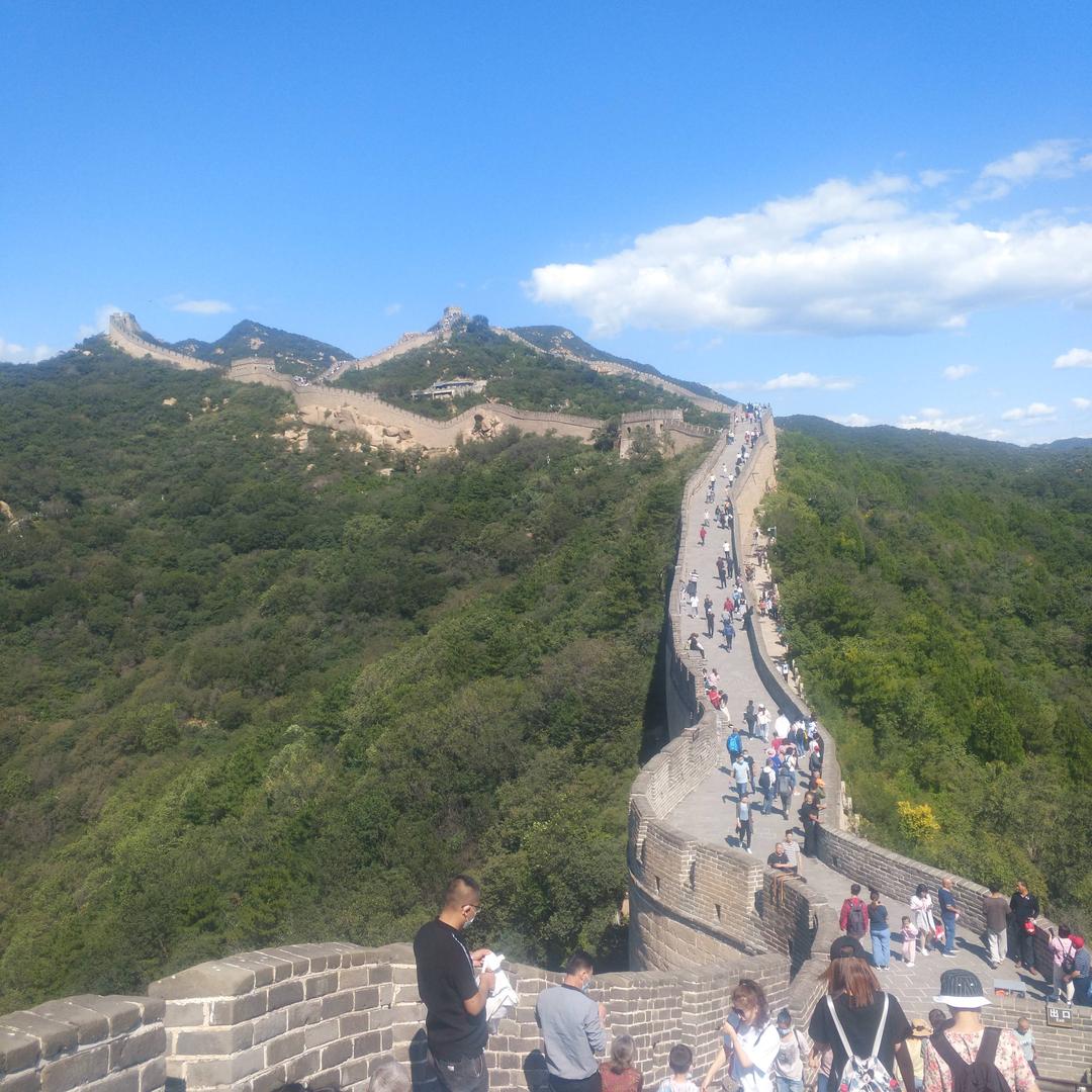 开 开 开 心 心 心每一天