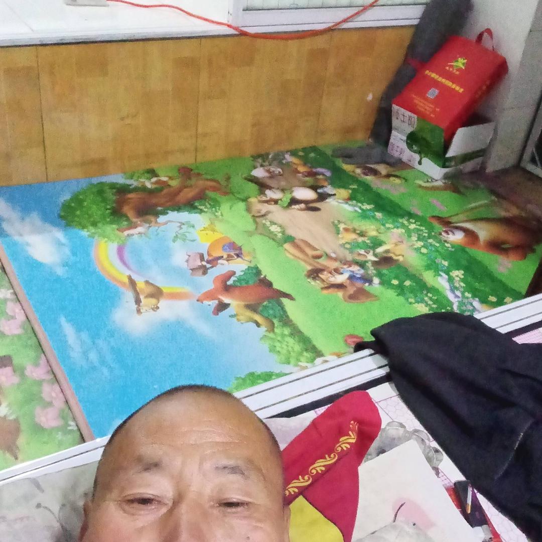 用户10655771
