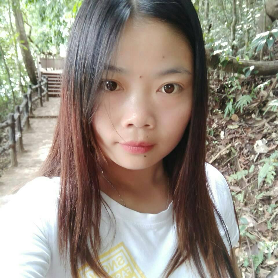 贵州【李仙】