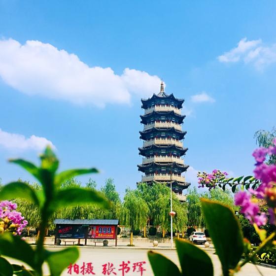 ZJ天天开心ZJ