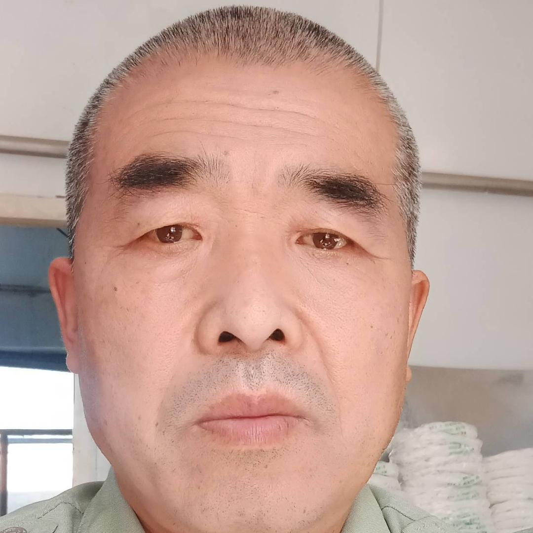 幽默老张