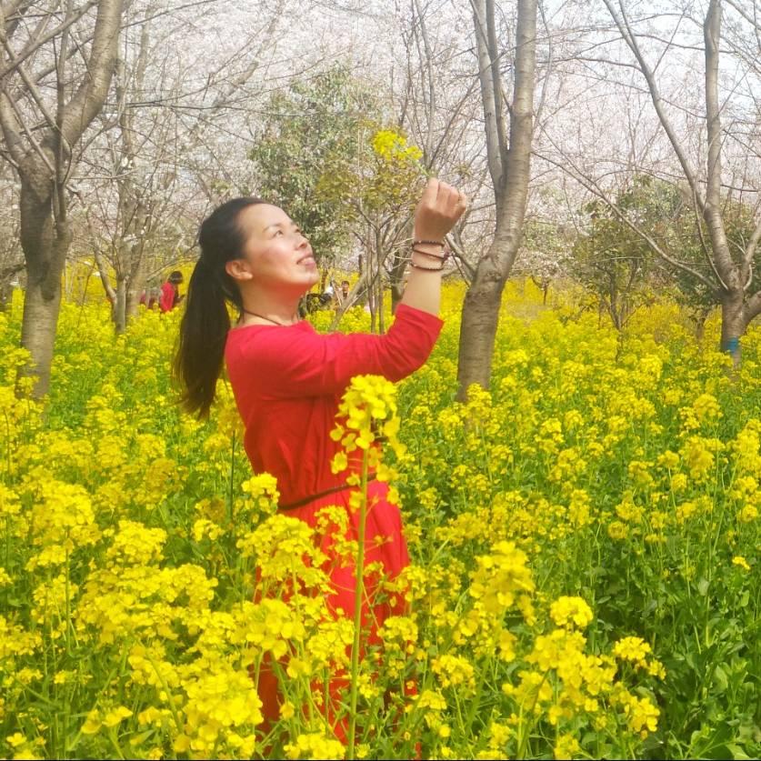 💕ꦿ҉好ᨶ႒ᩚ运ᥫᩣ໌້ᮨ加满✨