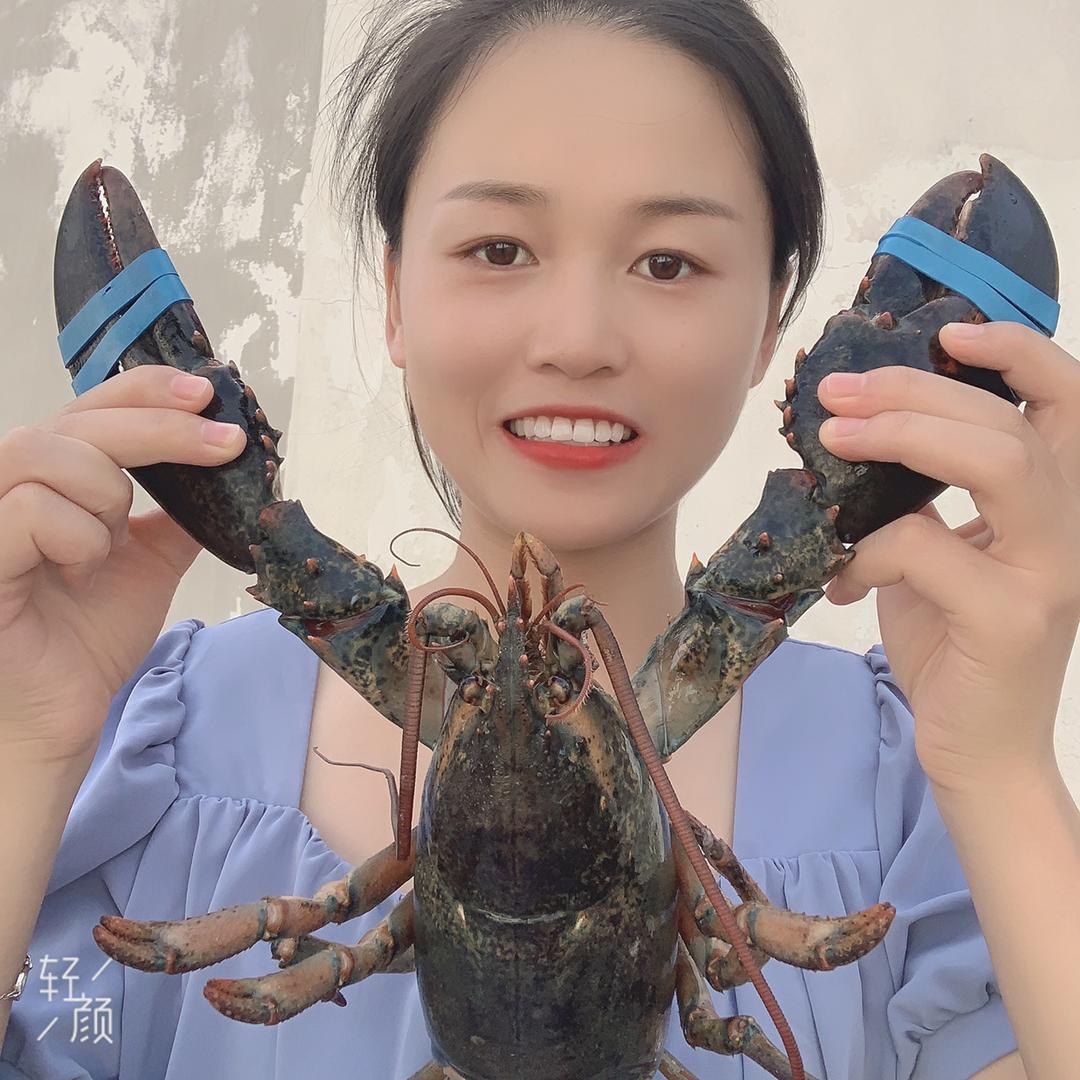 喜阳阳海鲜