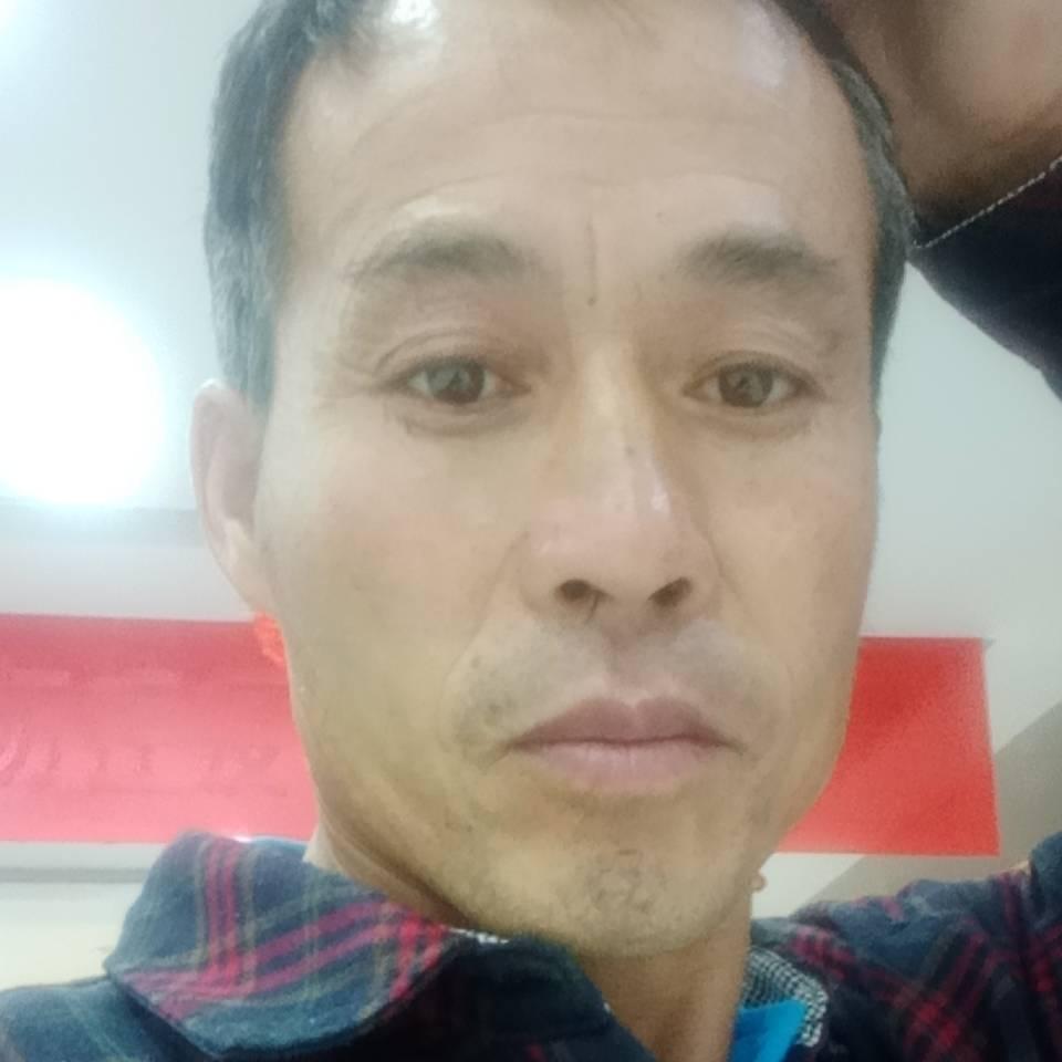 柔情烙印7