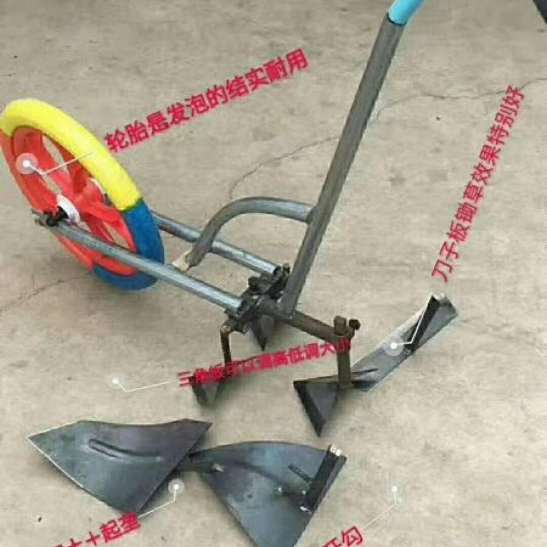 传统手艺y
