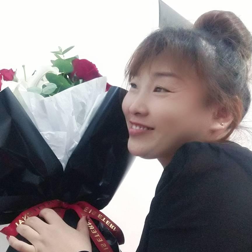 我还是我。。呃