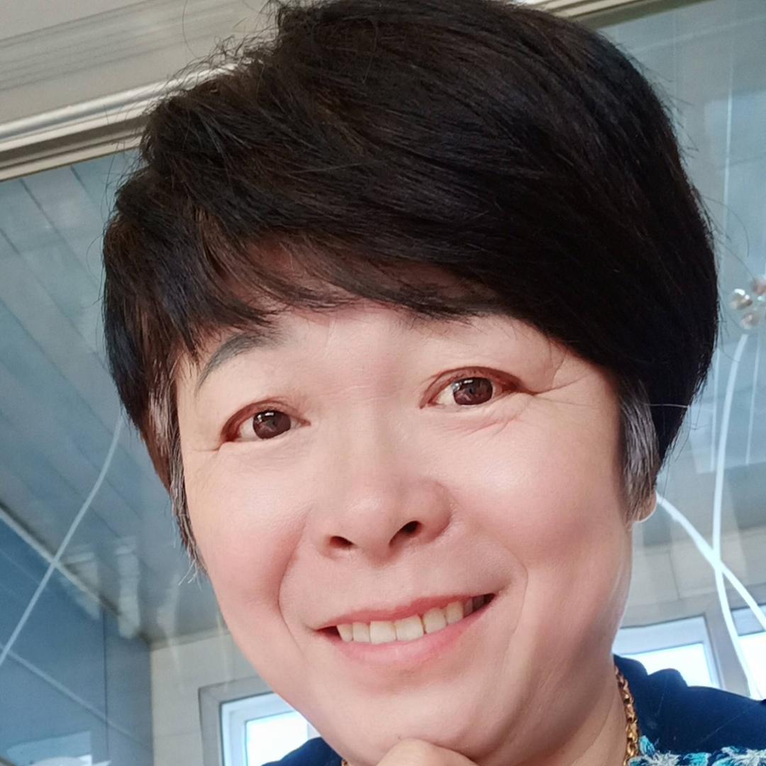 🌹记录美一天🌹