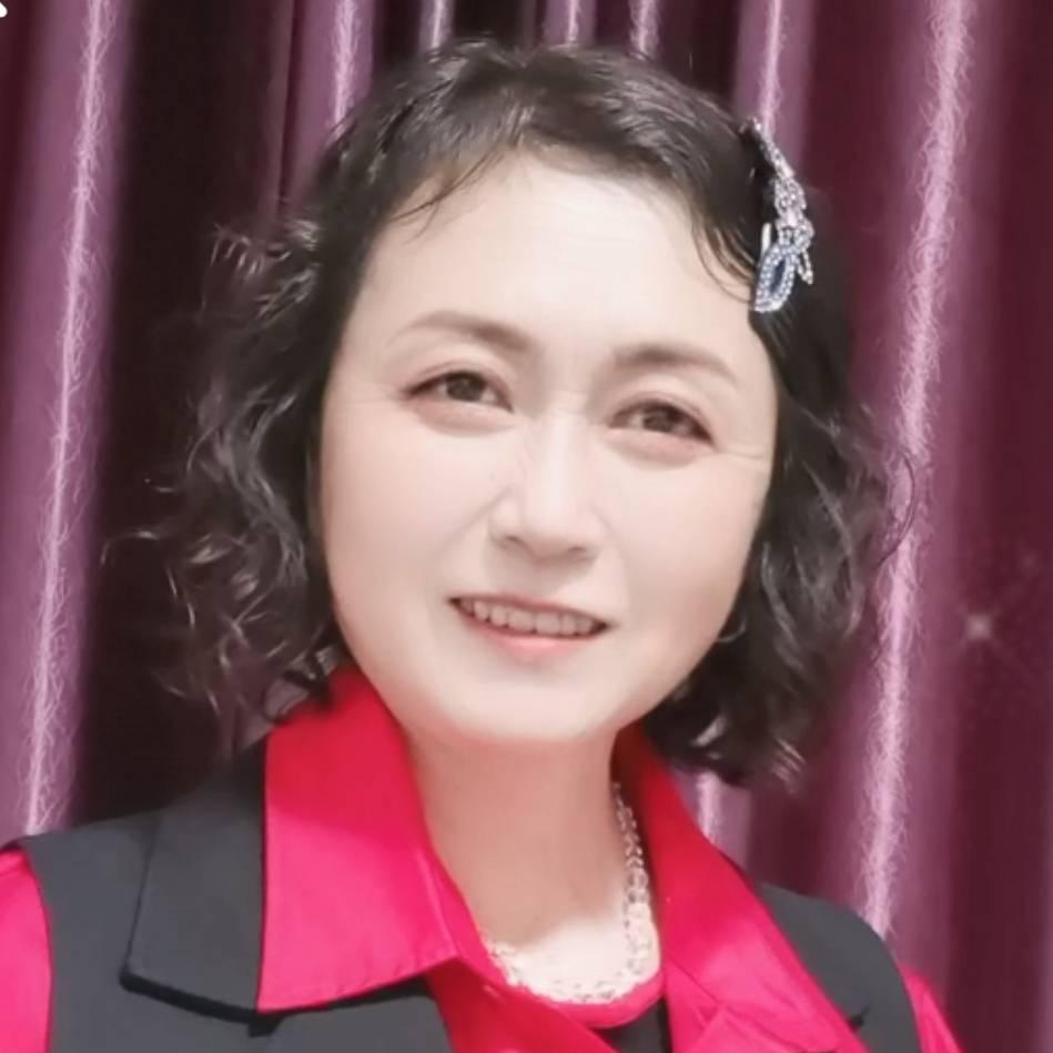 喜乐的心是良药🍎