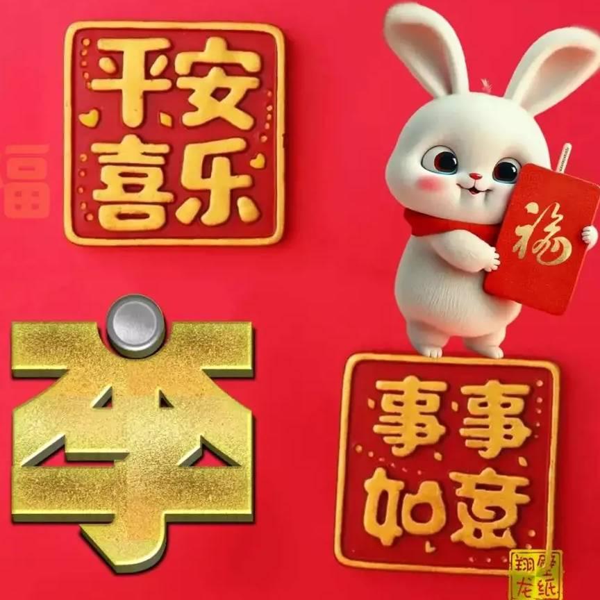 李秀华