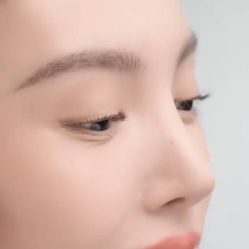 麦 子