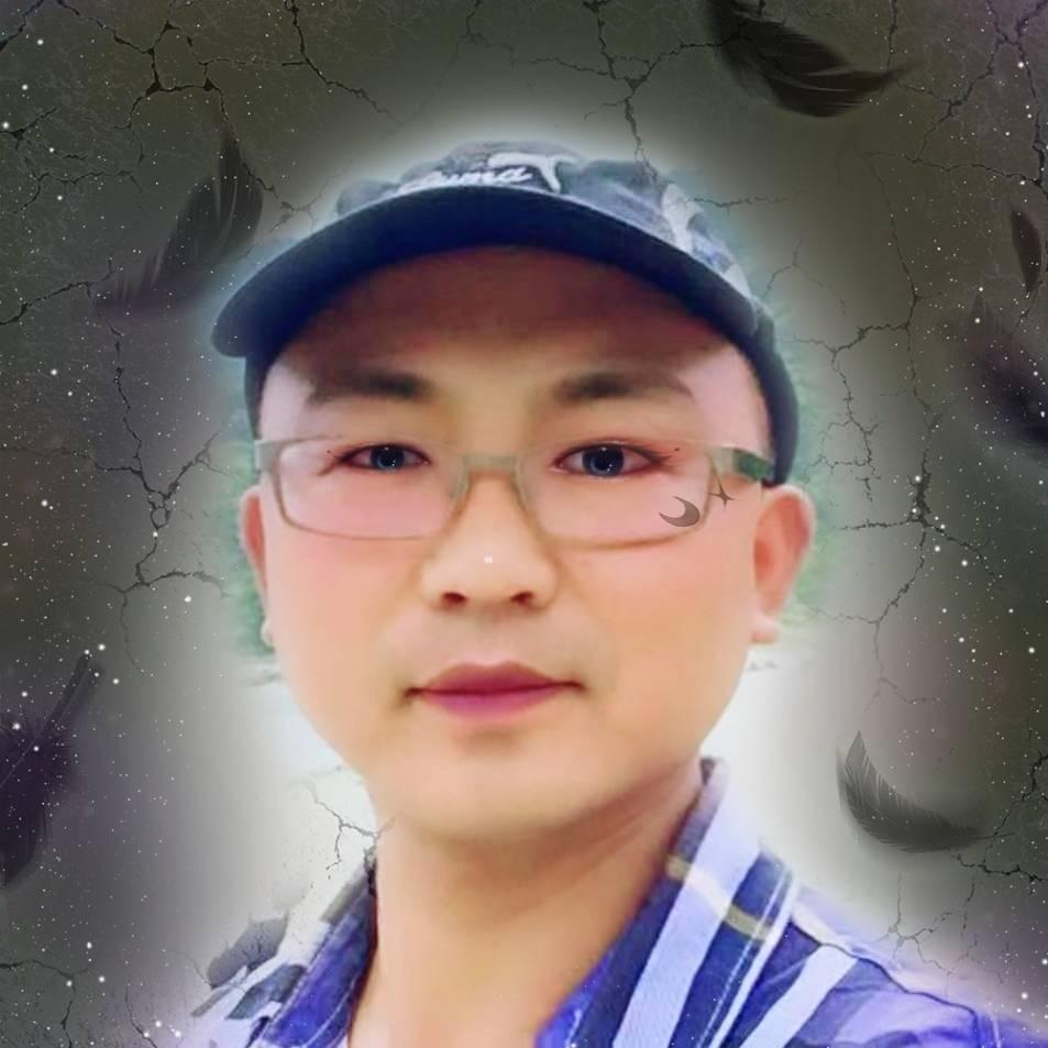 崂山可乐3