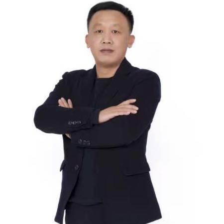 天翊小生扭扭