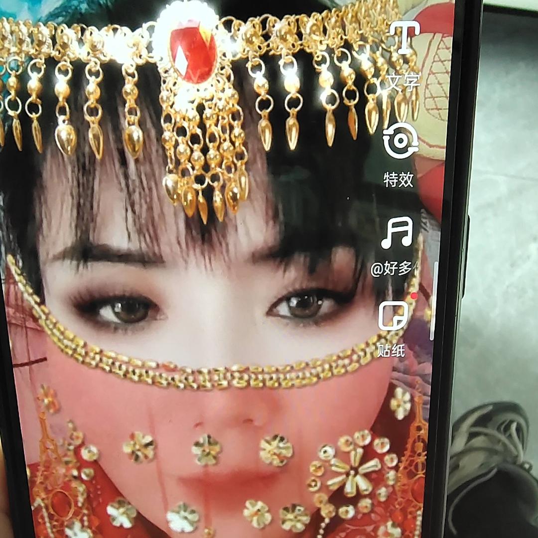 张乐梅