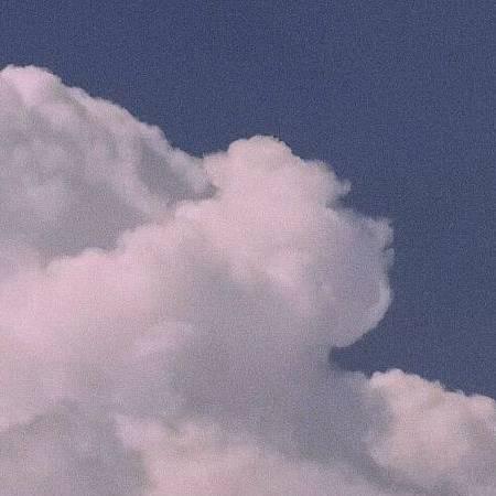 相信就有彩虹