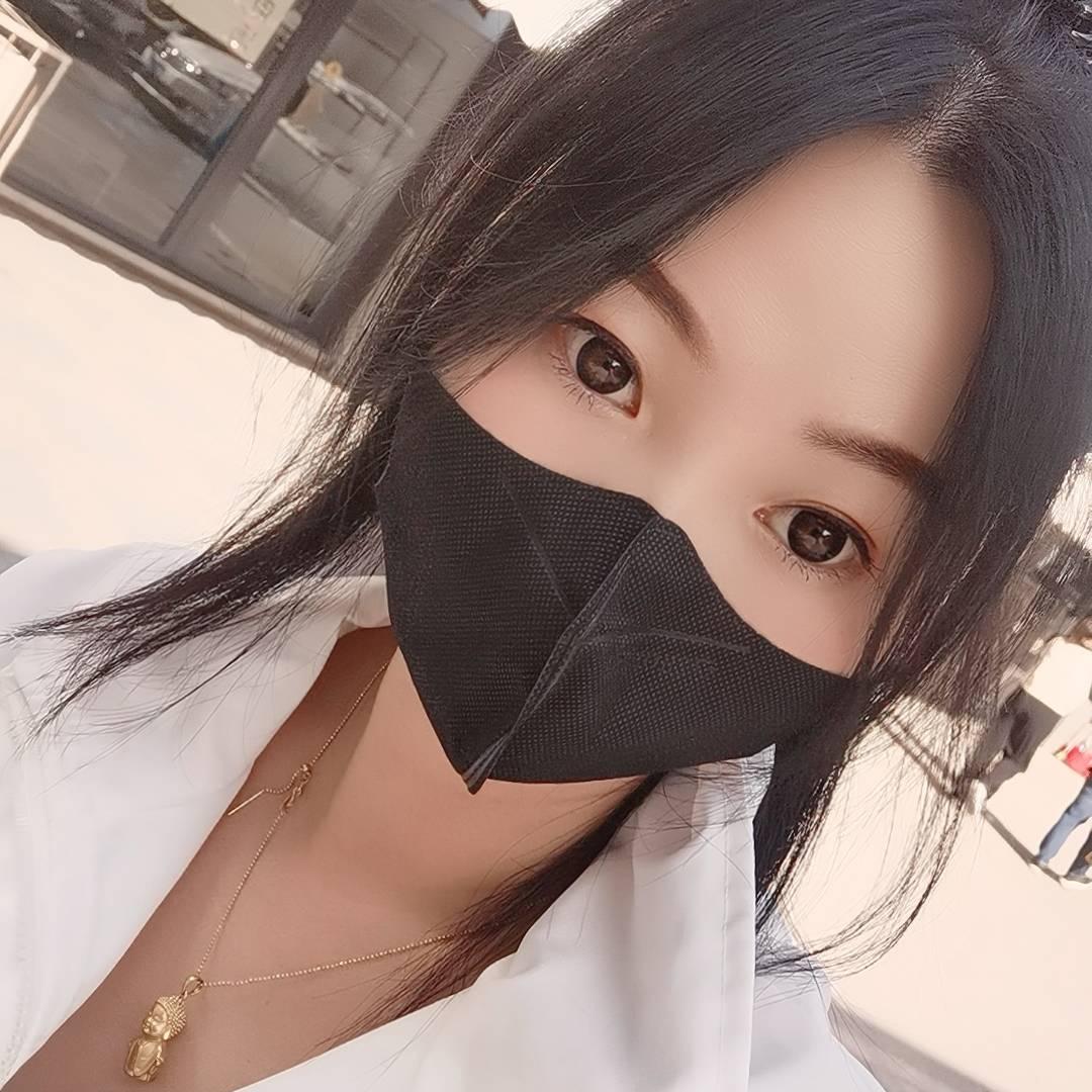 是晴儿