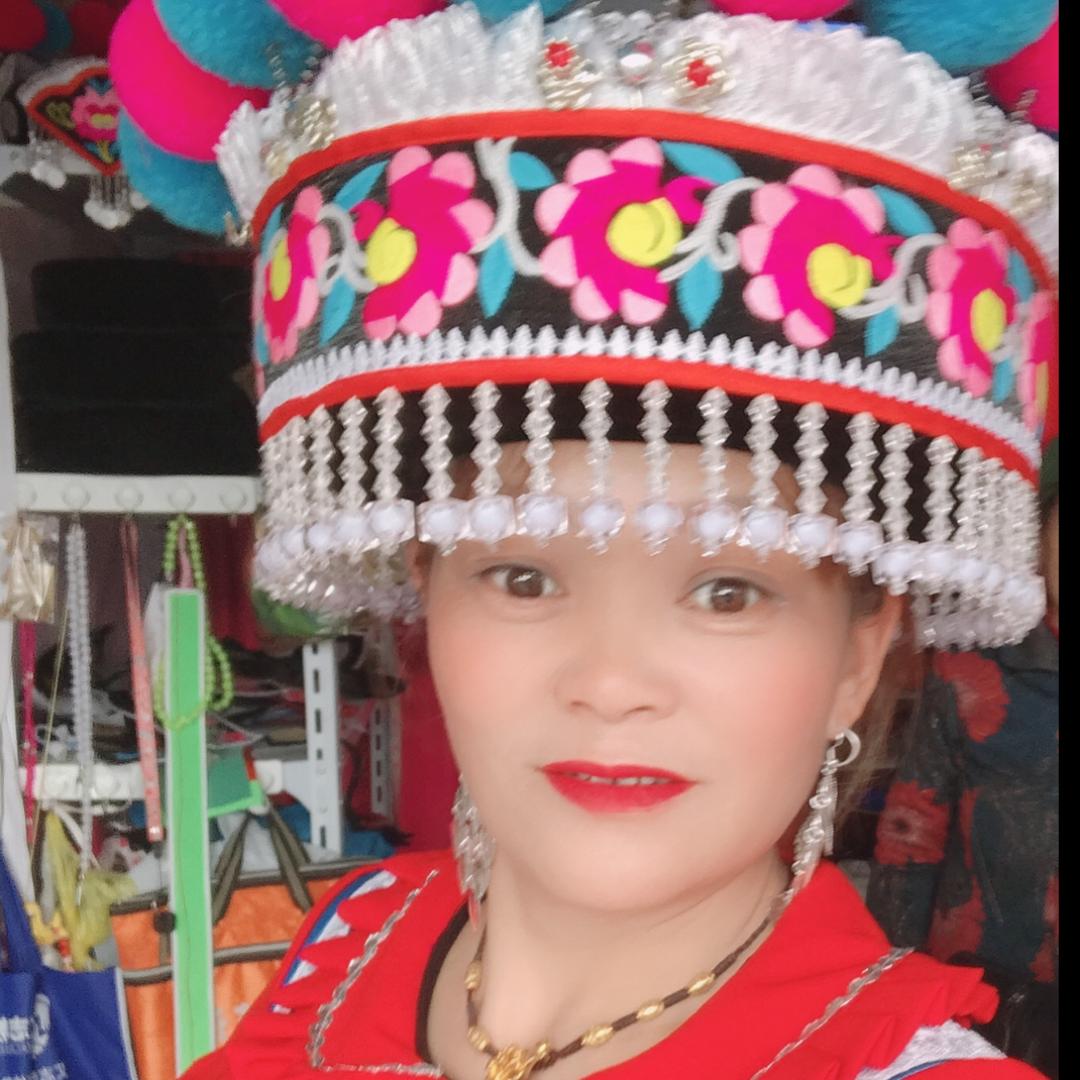 周美芬