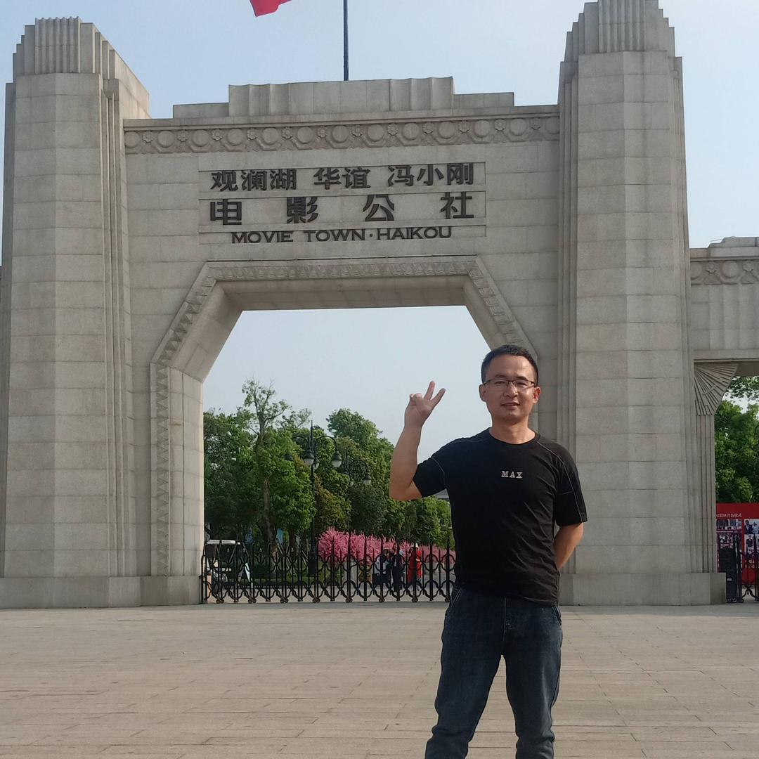 🇨🇳电动车维修