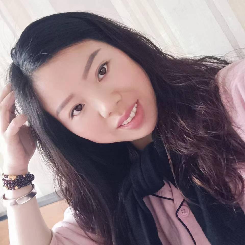 仁寿杨兵开锁服务公司
