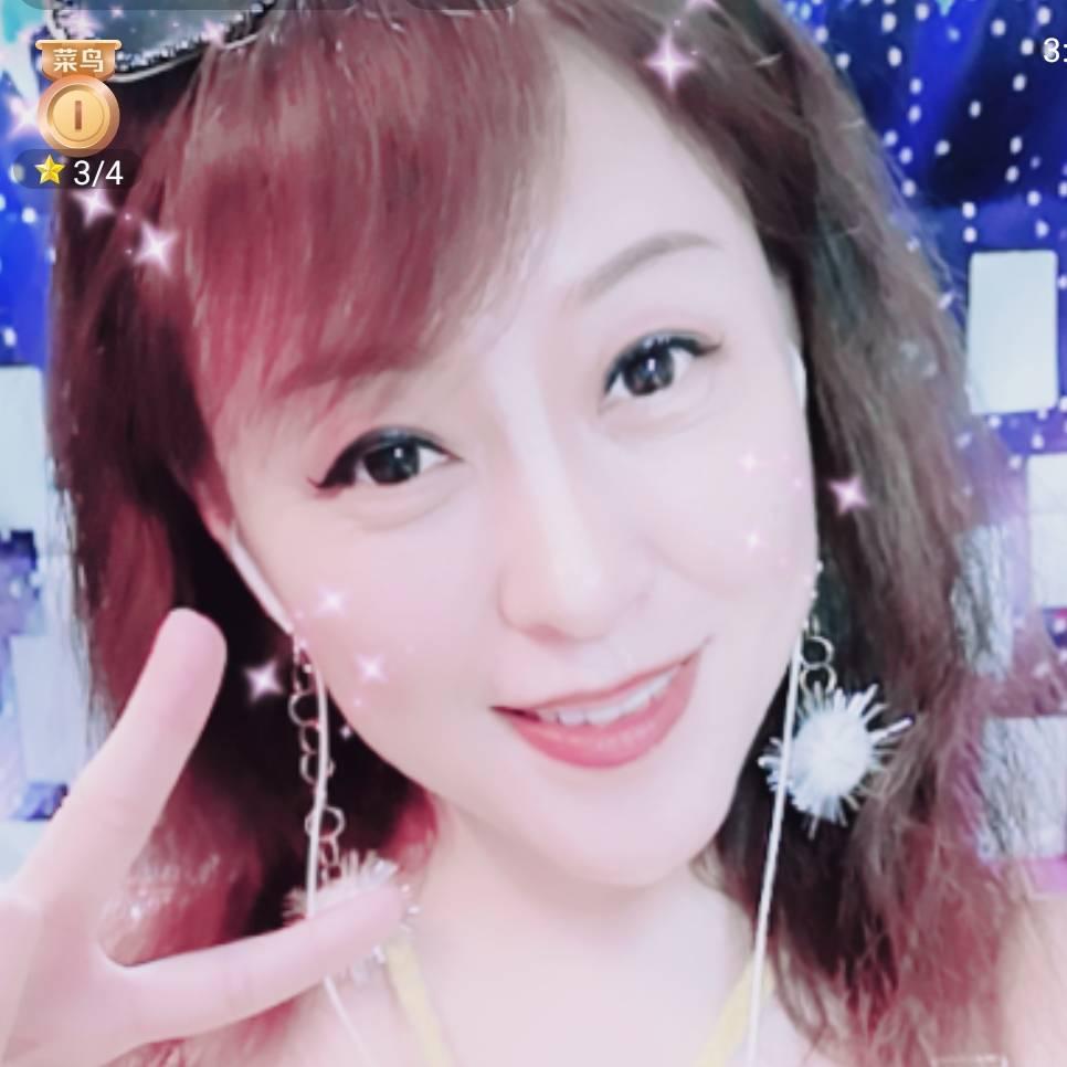 圈圈歌舞