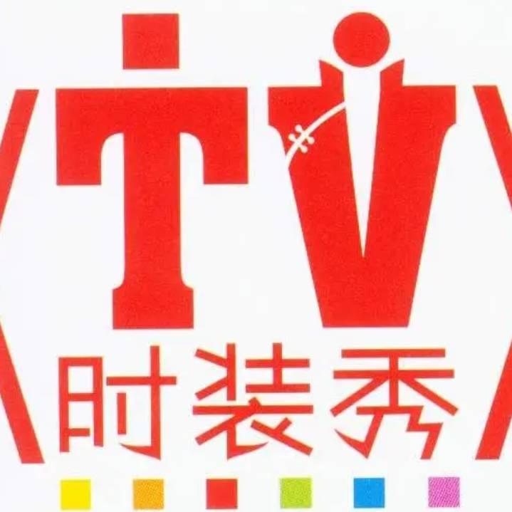醉酒当歌🌈