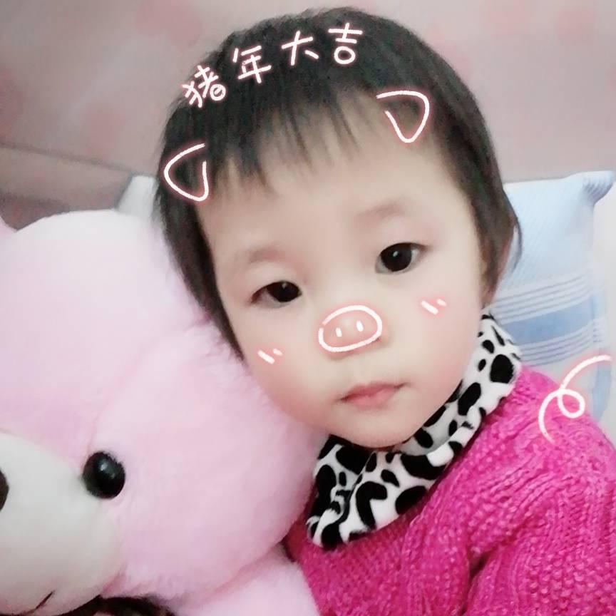 王姐姐:)