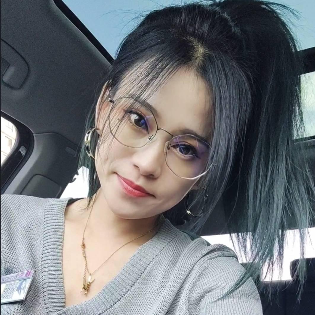 北京密云化妆师