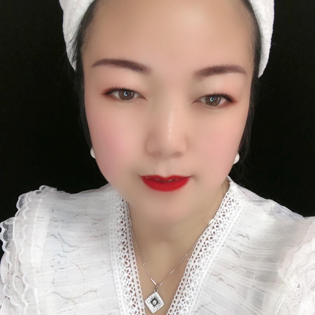 草莓🍓护肤养生导师