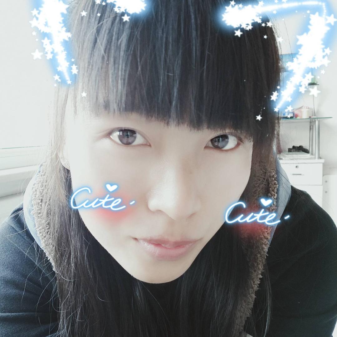 琳琳^O^♥