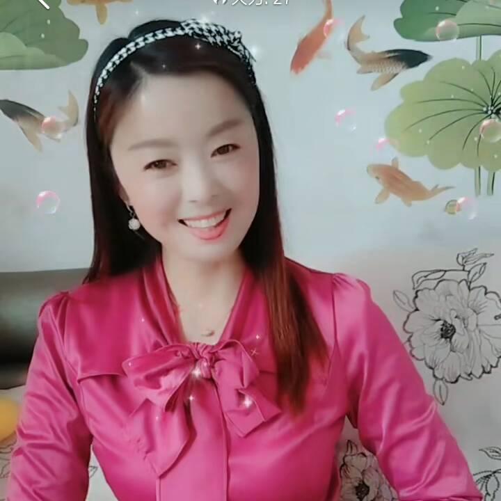 唯一姐姐🌺