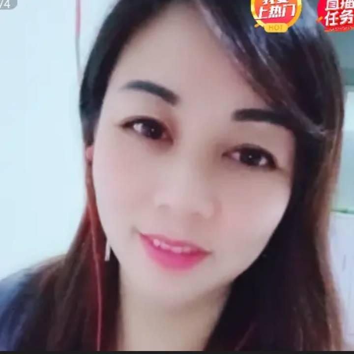 ✨英子✨