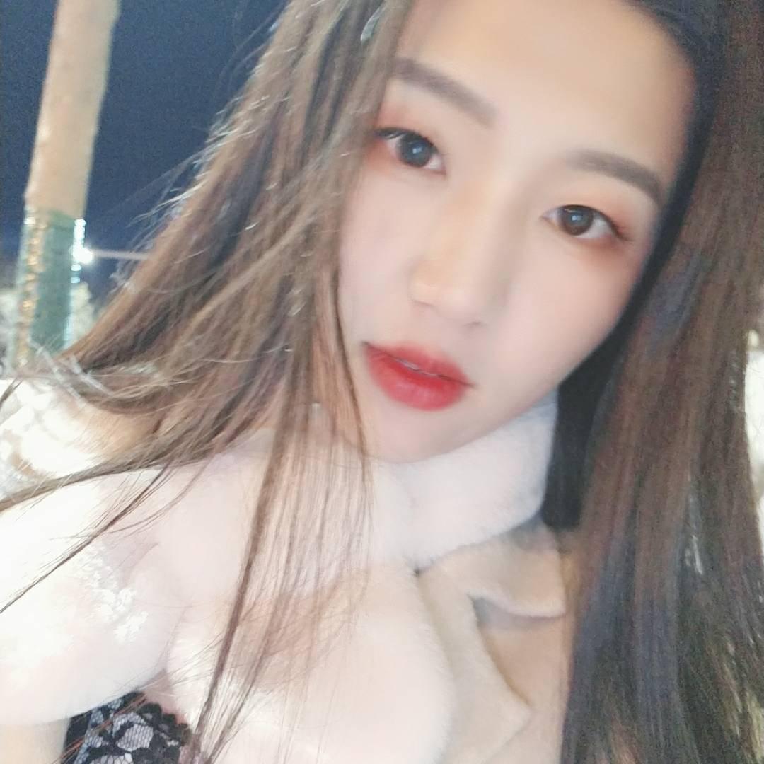 小可爱z小可爱y