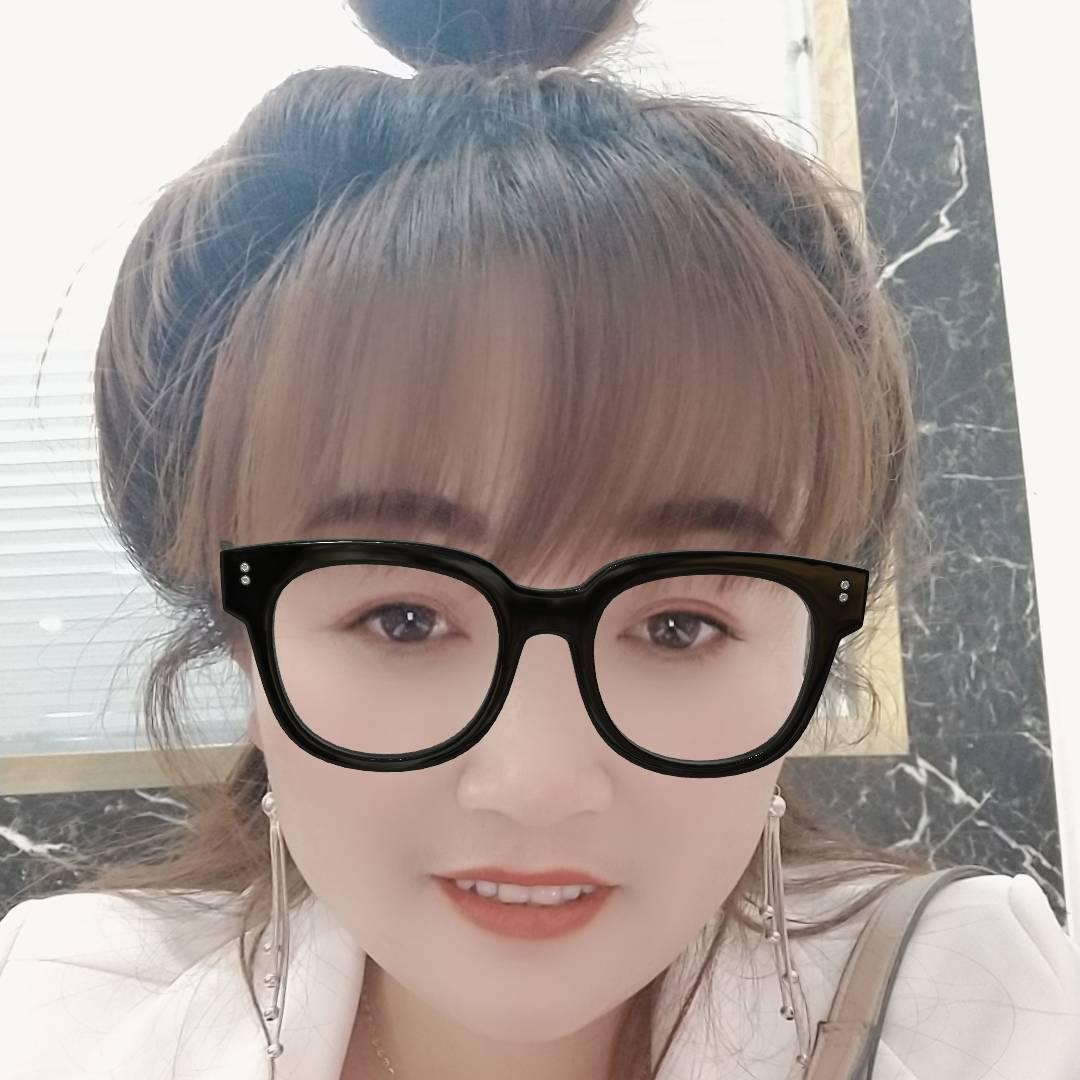 👿单生女人 👿