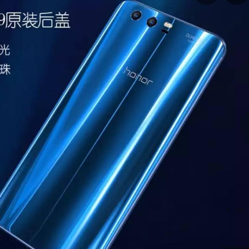 AAA平安就好。