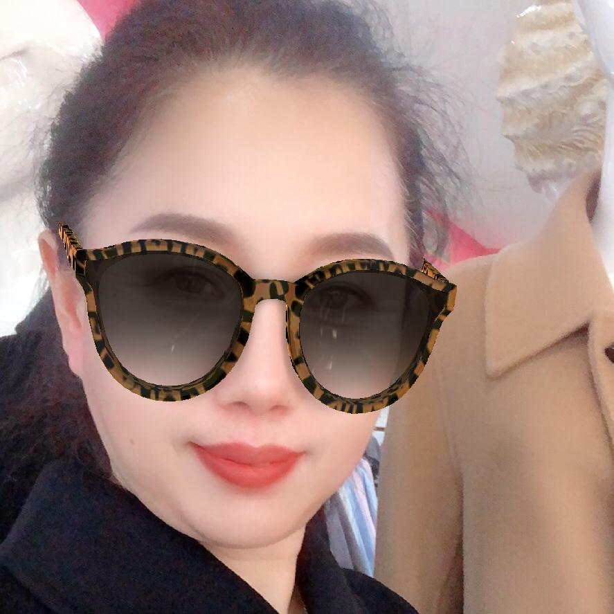 岚夫人服饰💃女装