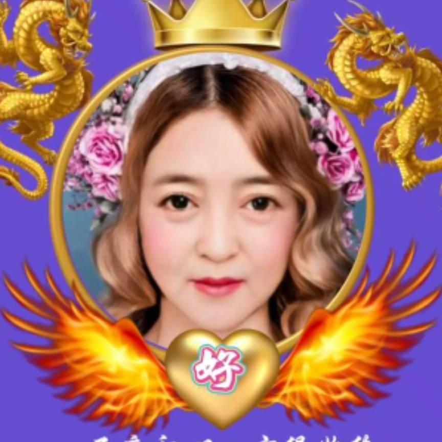 快乐姐下午3点到4点直播