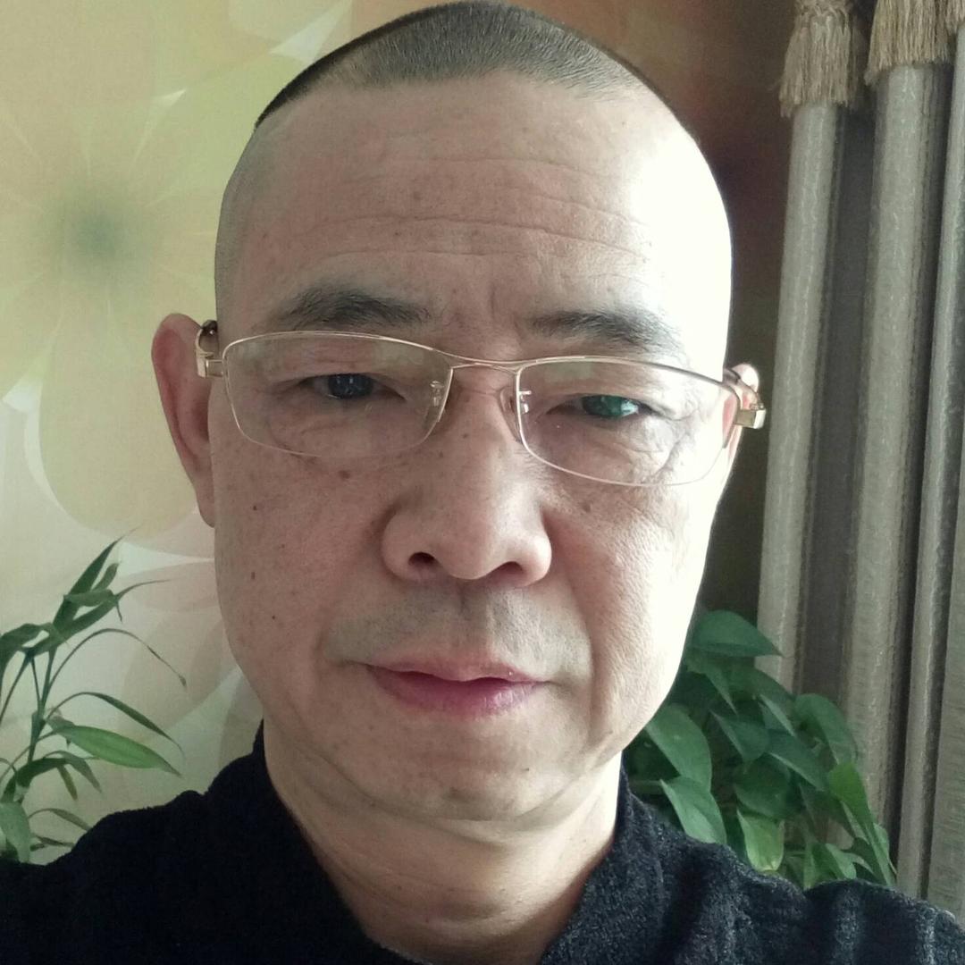 楊家将🇨🇳沈酒