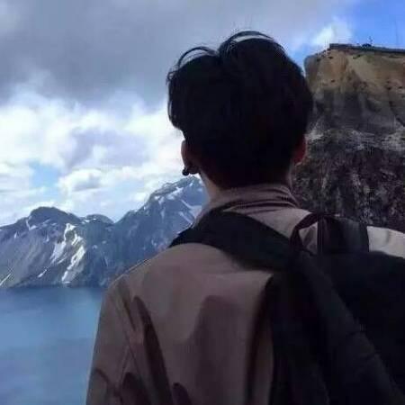 现实哥