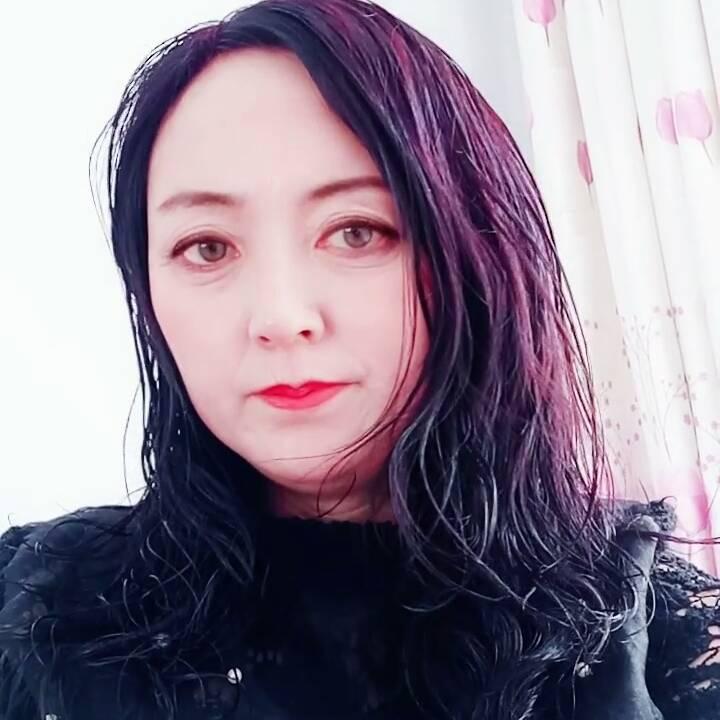 梅心愿