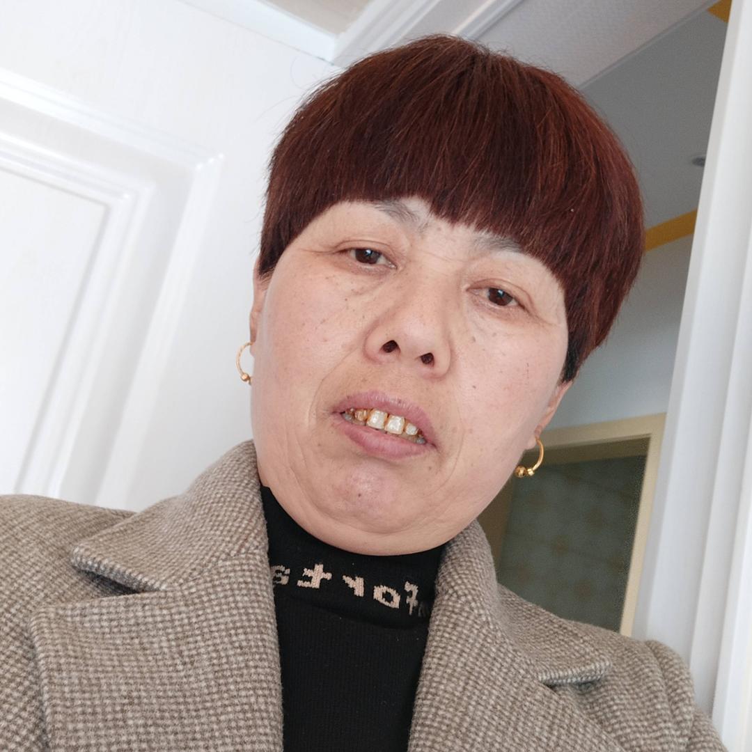 @秋季的风