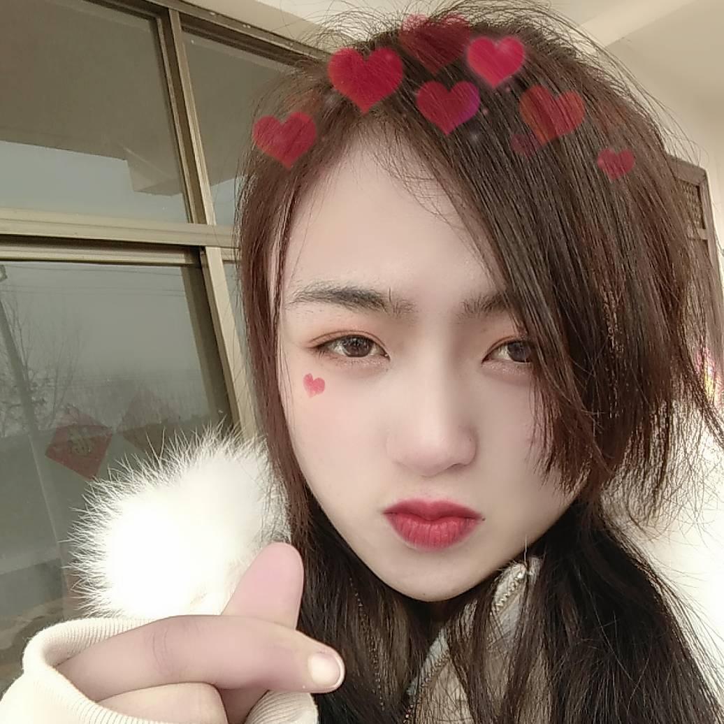 栋哥威武，