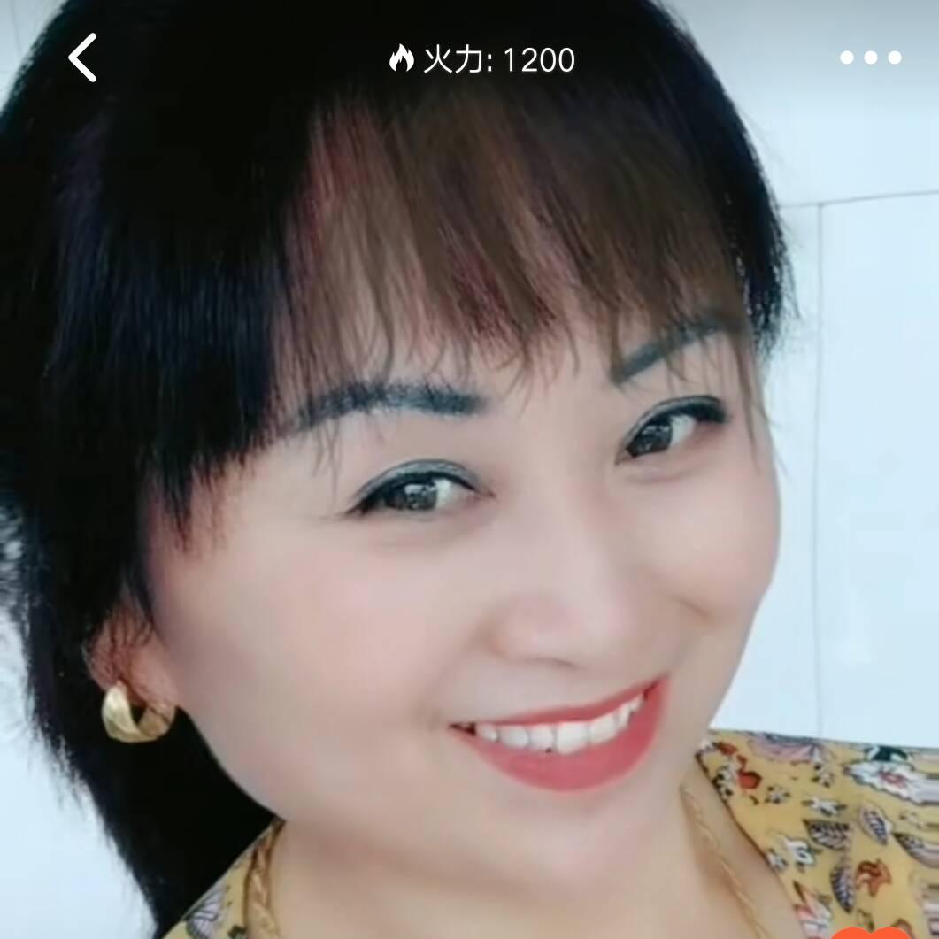 💃静静💃