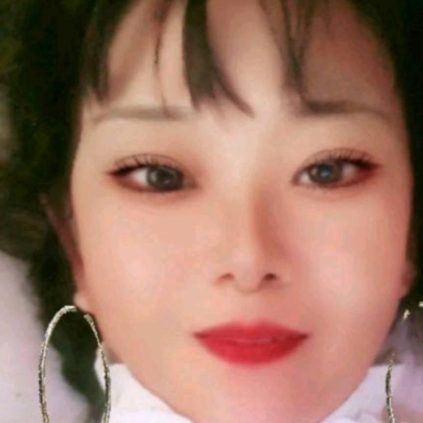 🌹🌹姣🌺