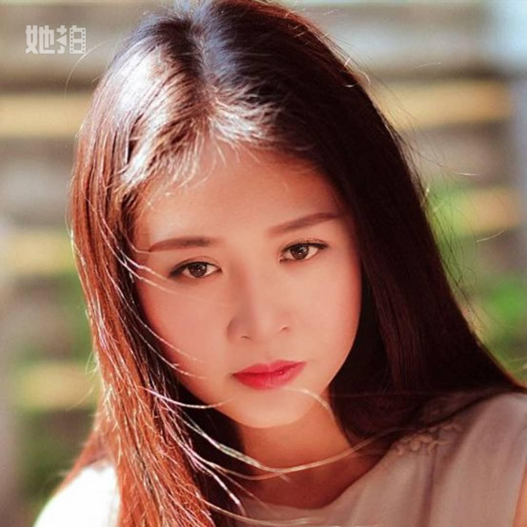 王姐拒私聊