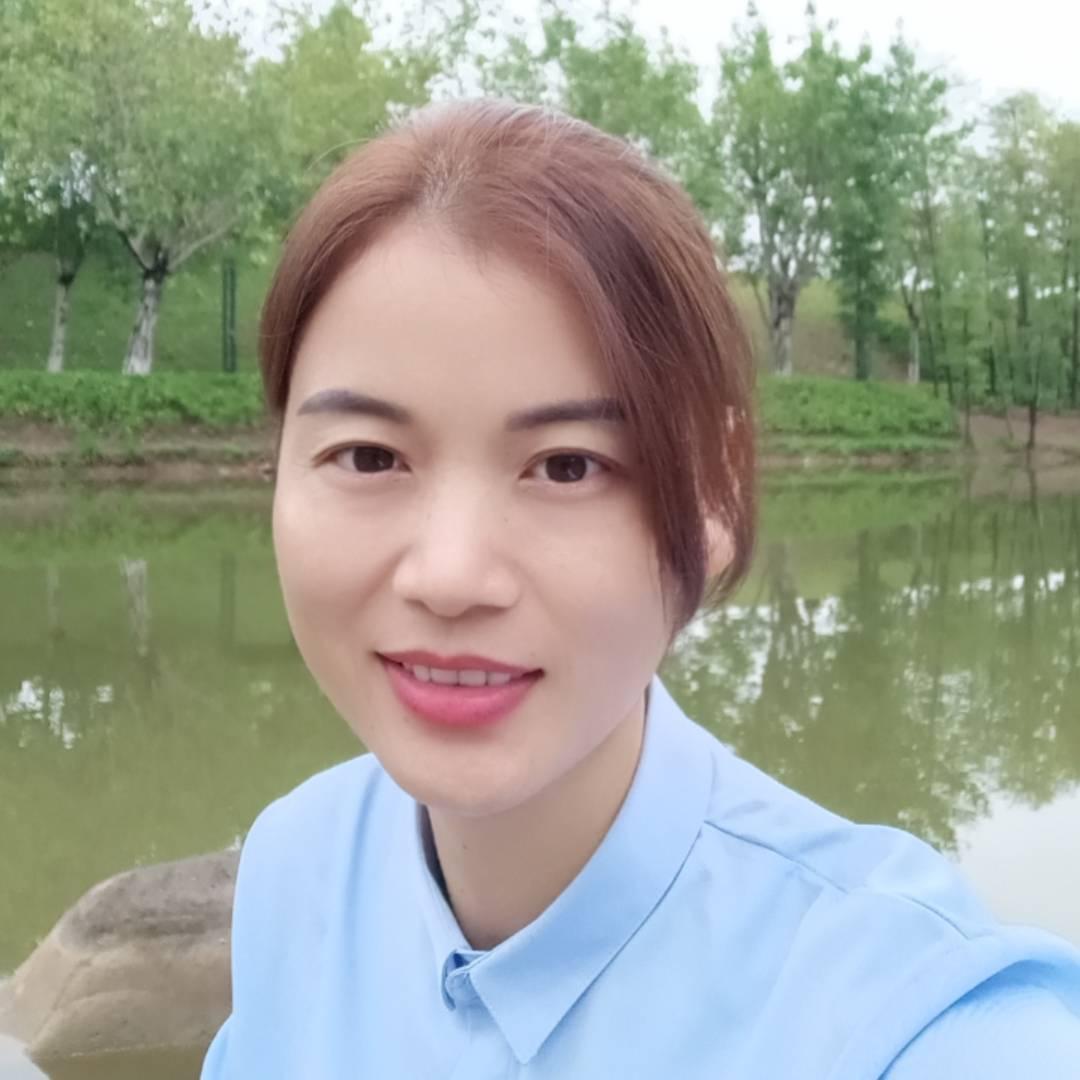 海口龙华颖钦森家政服务中心