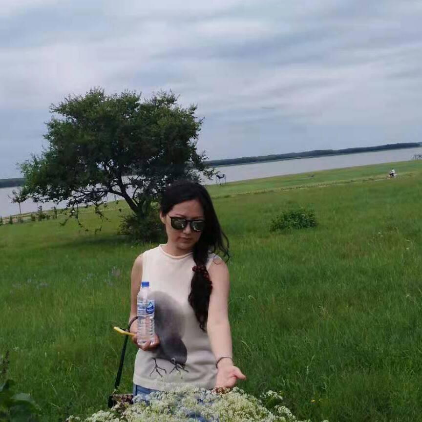 海兰湾湾