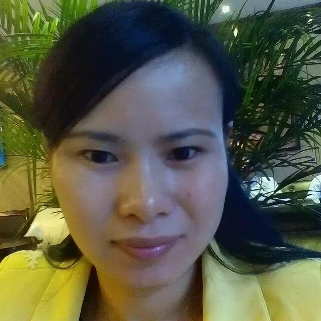 小群小游戏