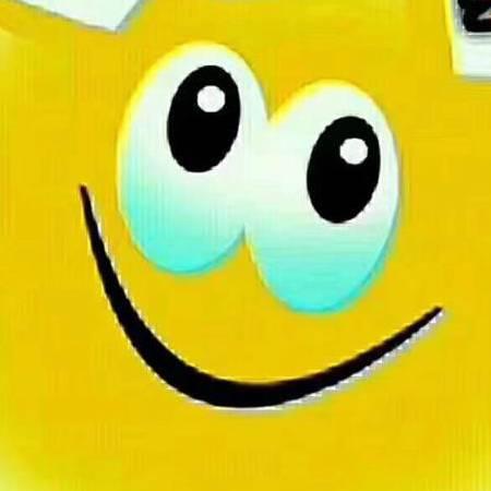 每日一笑