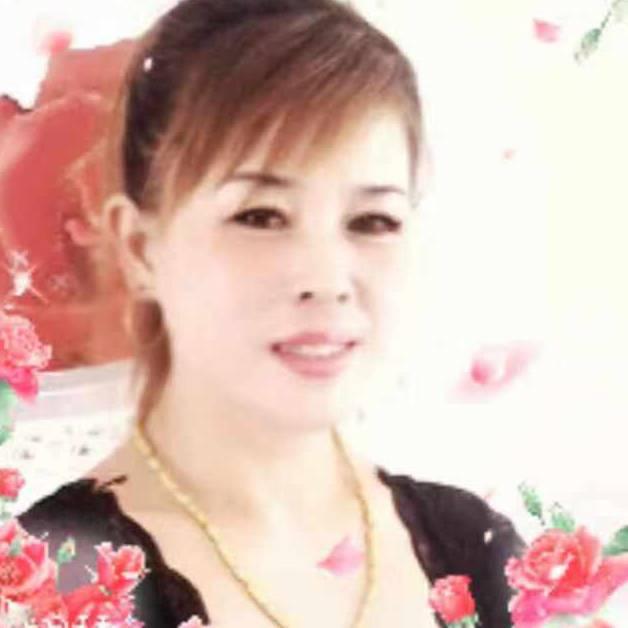香聚@